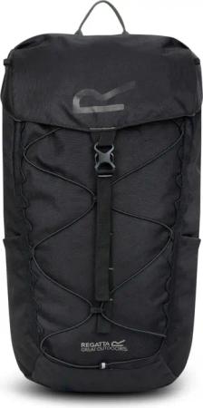 Rucksack Wandern - Survor 5 25L
