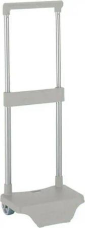 Rucksacktrolley Safta Sportlich