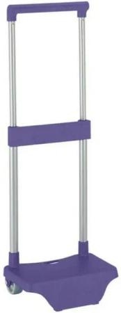 Rucksacktrolley Safta Sportlich