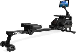 Rudergerät - Aqua 100i