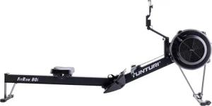 Rudergerät - Klappbar - Luftwiderstand - Bluetooth - Fitrow 80i