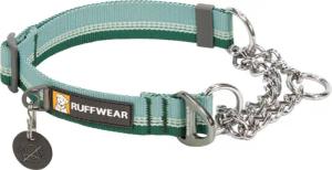 Ruffwear Chain Reaction Hundehalsband