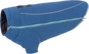 Ruffwear Climate Changer Fleece Hundemantel