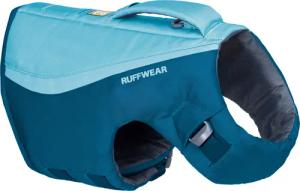 Ruffwear Float Hundeschwimmweste