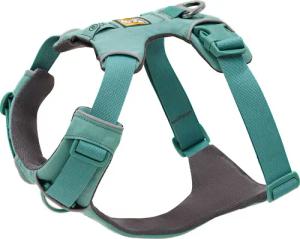 Ruffwear Front Range Hundegeschirr