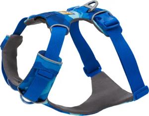 Ruffwear Front Range Hundegeschirr