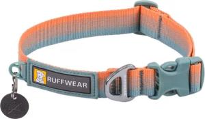Ruffwear Front Range Hundehalsband