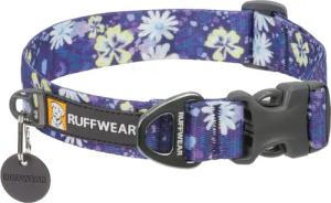 Ruffwear Front Range Hundehalsband