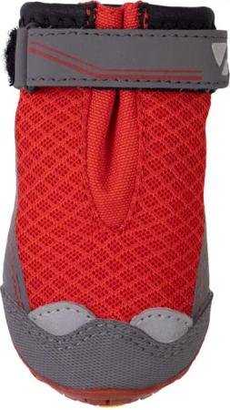 Ruffwear Grip Trex 1 Paar Hundeschuhe