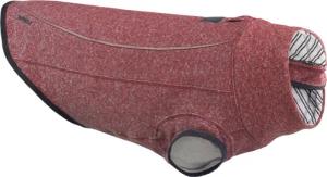 Ruffwear Hemp Hound Hundemantel