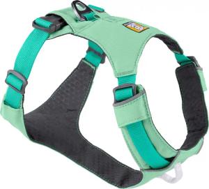 Ruffwear Hi & Light Hundegeschirr