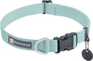 Ruffwear Hi & Light Hundehalsband