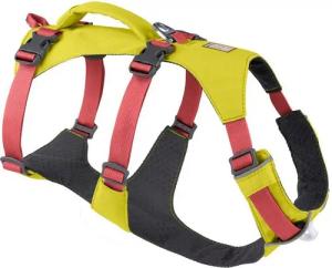 Ruffwear Hunde-Geschirr Flagline Harness