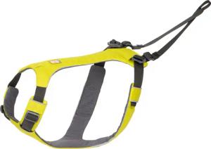 Ruffwear Omnijore Joring System