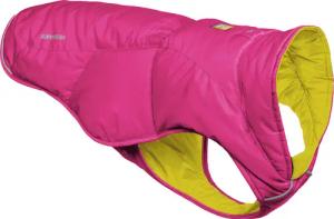 Ruffwear Quinzee Hundemantel