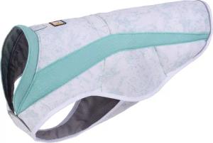 Ruffwear Swamp Cooler Hundemantel