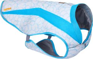 Ruffwear Swamp Cooler Hundemantel