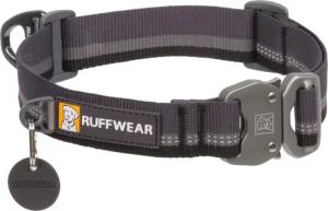 Ruffwear Top Rope Hundehalsband