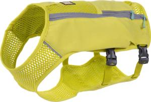 Ruffwear Trail Runner Laufweste