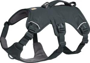 Ruffwear Web Master Hundegeschirr