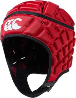 Rugby-Helm für Kinder Canterbury Raze