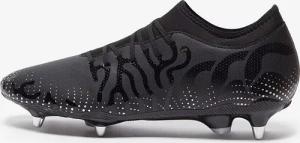 Rugby Schuhe Canterbury Speed Infinite Team Sg Au