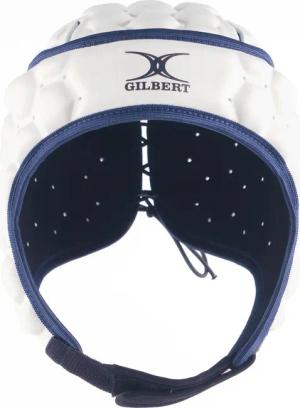 Rugbyhelm Gilbert XP 250