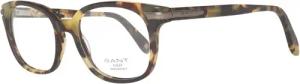 Rugger Brille Gagrshanemto49ac