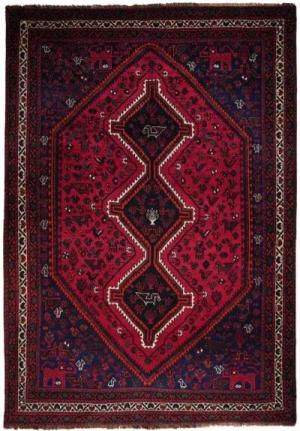 Rugtales Gashgai 295x205cm