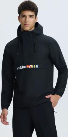 Rukka Anorak "Rukka Anoraque Viluluoto"