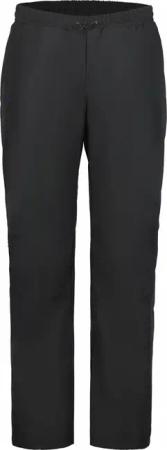 Rukka Outdoorhose "Rukka Stepphose Palus"