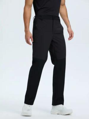 Rukka Outdoorhose "Rukka Stepphose Paulila"