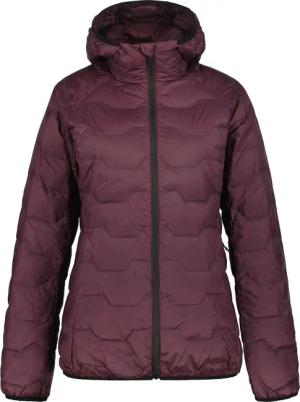 Rukka Outdoorjacke "Rukka Jacke Paavila"