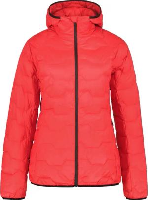 Rukka Outdoorjacke "Rukka Jacke Paavila"