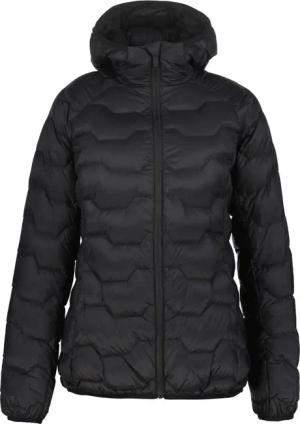 Rukka Outdoorjacke "Rukka Jacke Paavila"