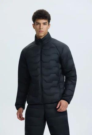Rukka Outdoorjacke "Rukka Jacke Paavola"