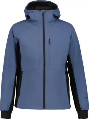 Rukka Outdoorjacke "Rukka Jacke Pajula"