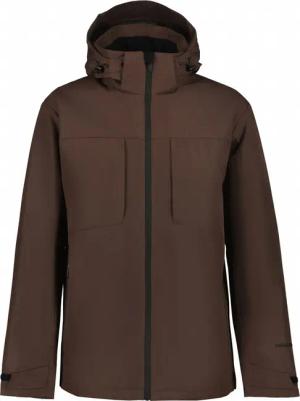 Rukka Outdoorjacke "Rukka Jacke Varisto"