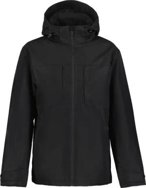 Rukka Outdoorjacke "Rukka Jacke Varisto"