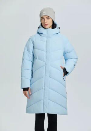 Rukka Outdoorjacke "Rukka Mantel Viinikkala"