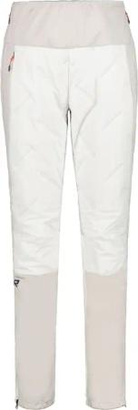 Rukka Sporthose "Rukka Softshell hose Taikkala"