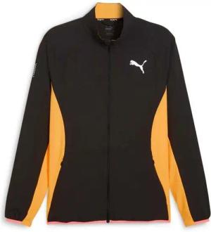 Run Elite Ultraweave Jacket S