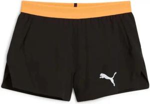 Run Ultraweave Velocity 3" Short L