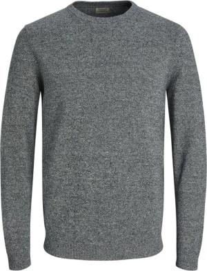 Rundhals-Pullover Jack & Jones Basic