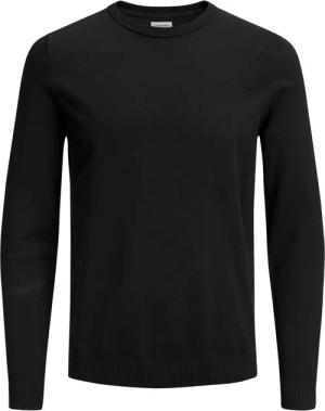 Rundhals-Pullover Jack & Jones Basic