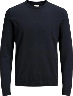 Rundhals-Pullover Jack & Jones Basic