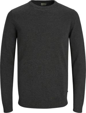 Rundhals-Pullover Jack & Jones Basic