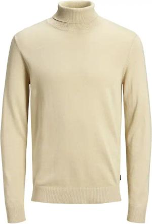 Rundhals-Pullover Jack & Jones Emil