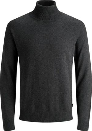 Rundhals-Pullover Jack & Jones Emil
