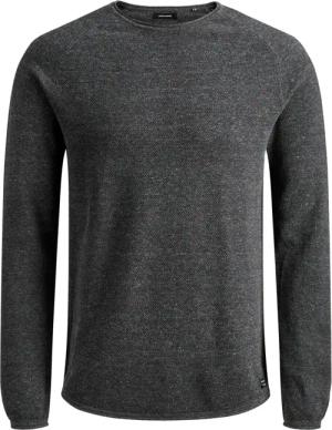 Rundhals-Pullover Jack & Jones Hill